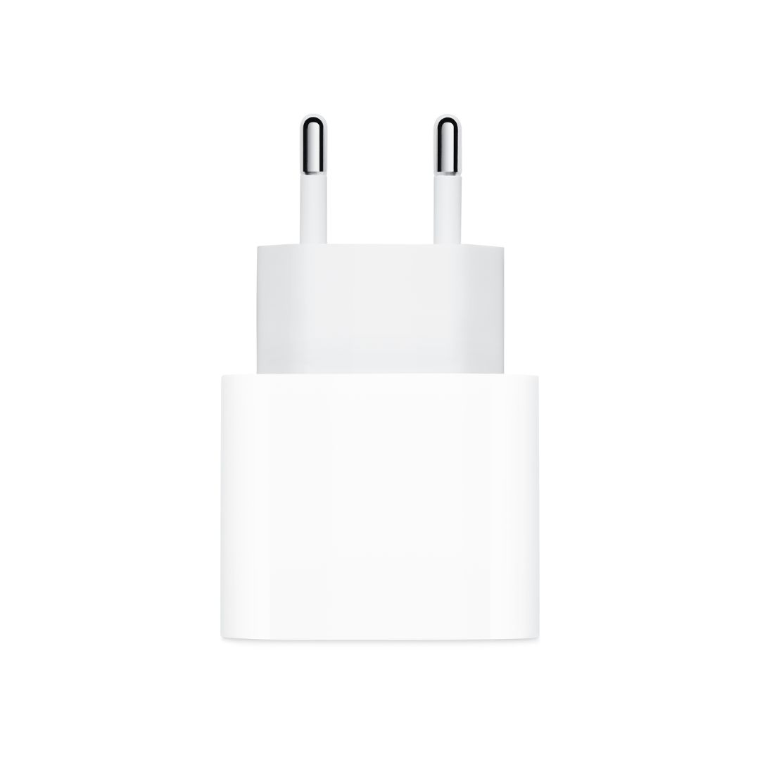 Alternative view of Apple Pencil Pro