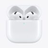 AirPods (4ª Geração)