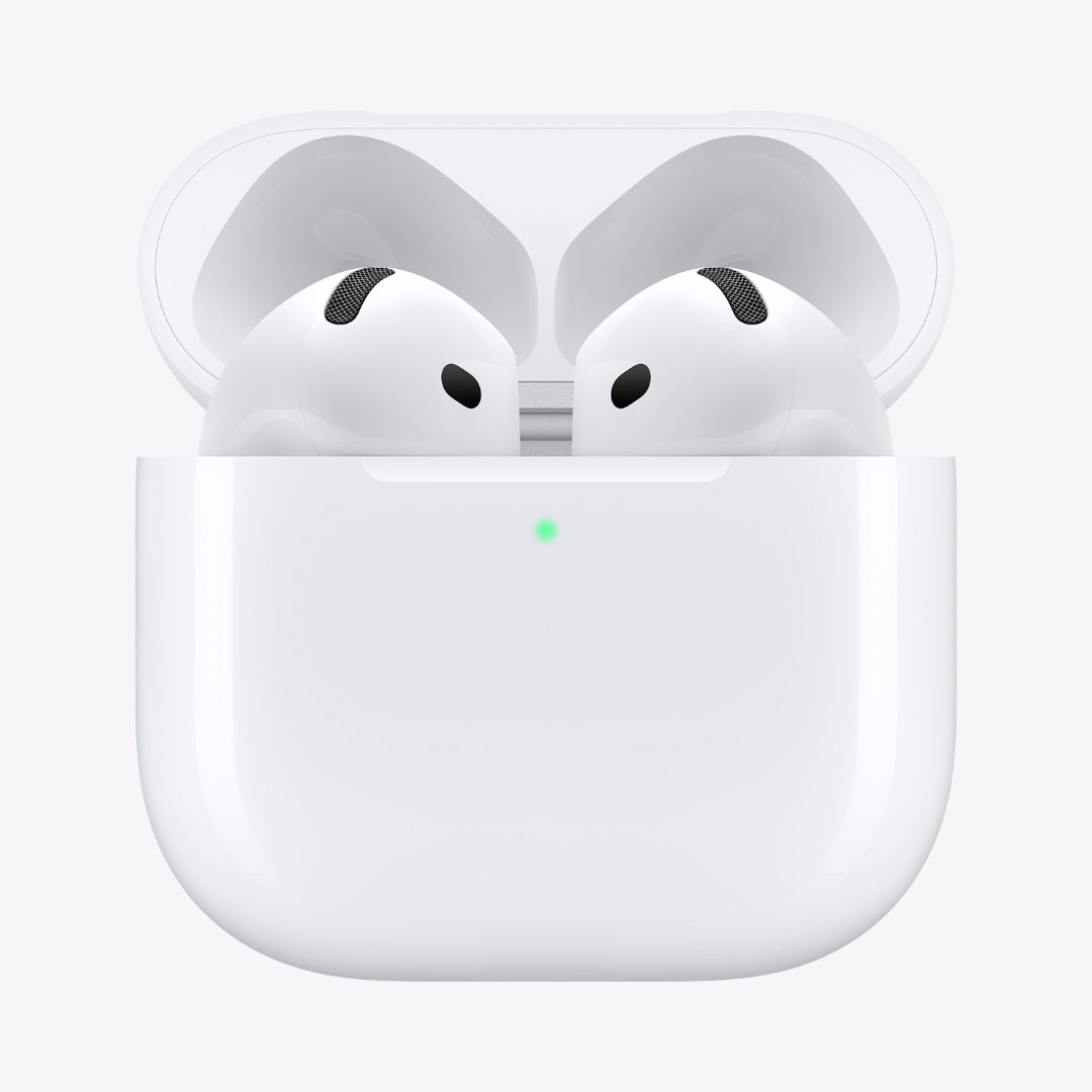AirPods (4ª Geração)