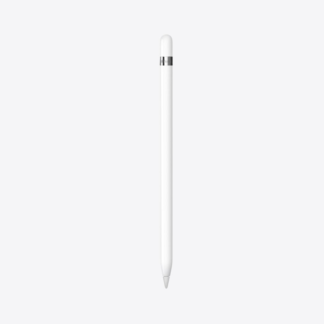Apple Pencil (1ª geração)