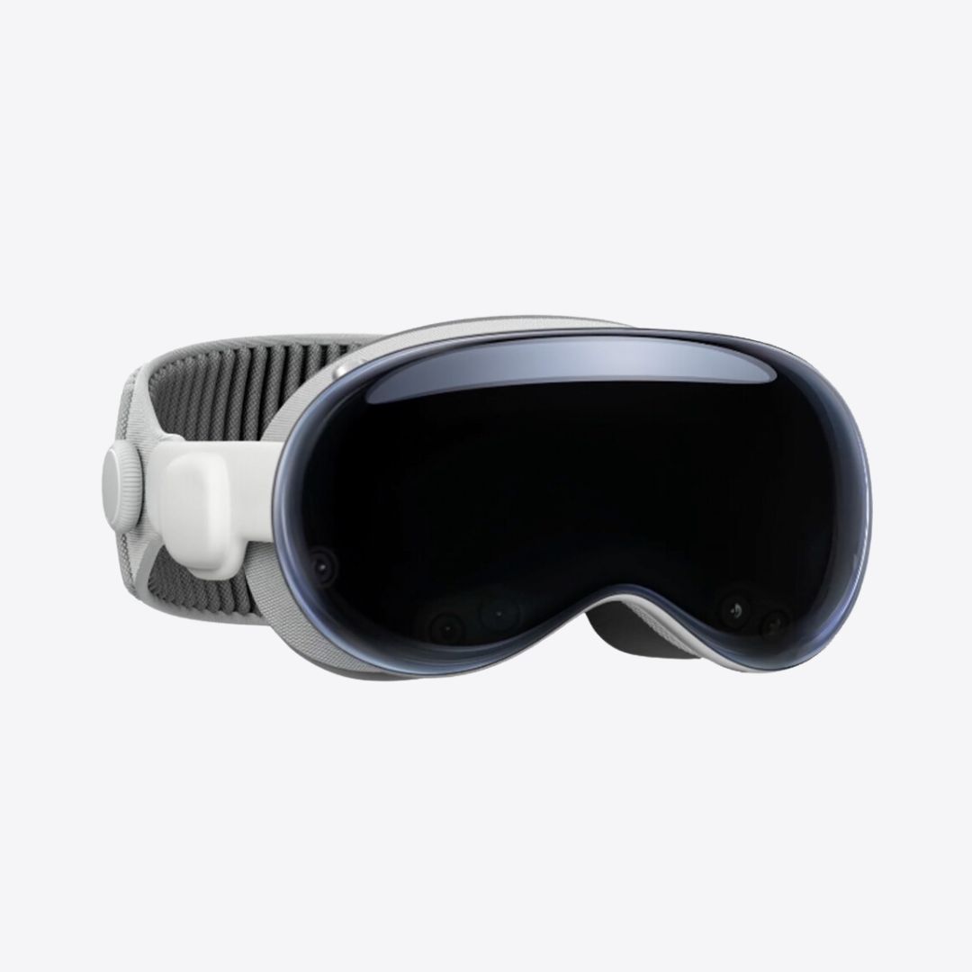 Apple Vision Pro 512GB