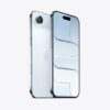 iPhone Air 6.5" 256 GB Azul-céu