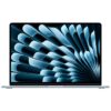 MacBook Air 15.3" Azul-céu – Chip M4, 16 GB RAM, 256 GB SSD