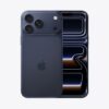 iPhone 17 Pro Max 6.9" 512 GB Azul-intenso